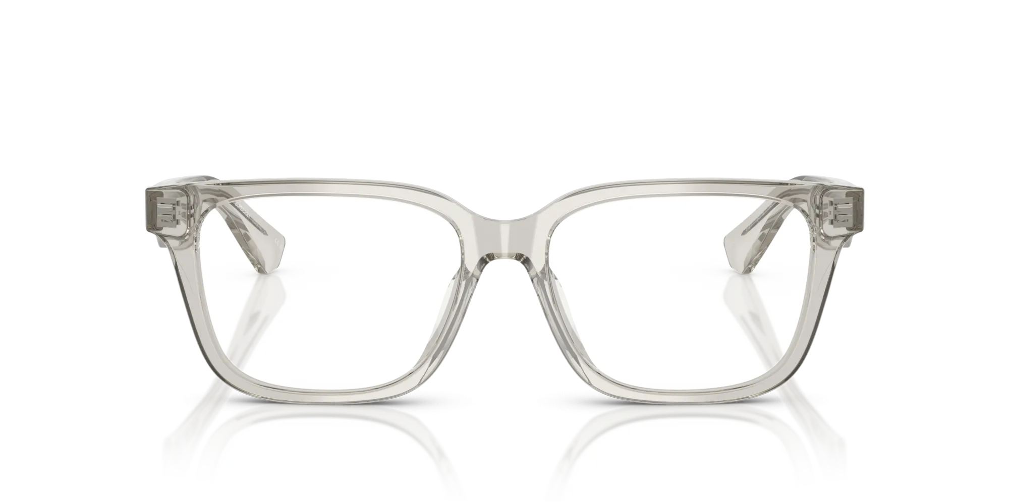 Burberry BE2425D 4127