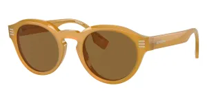 Burberry BE4404 4094/73