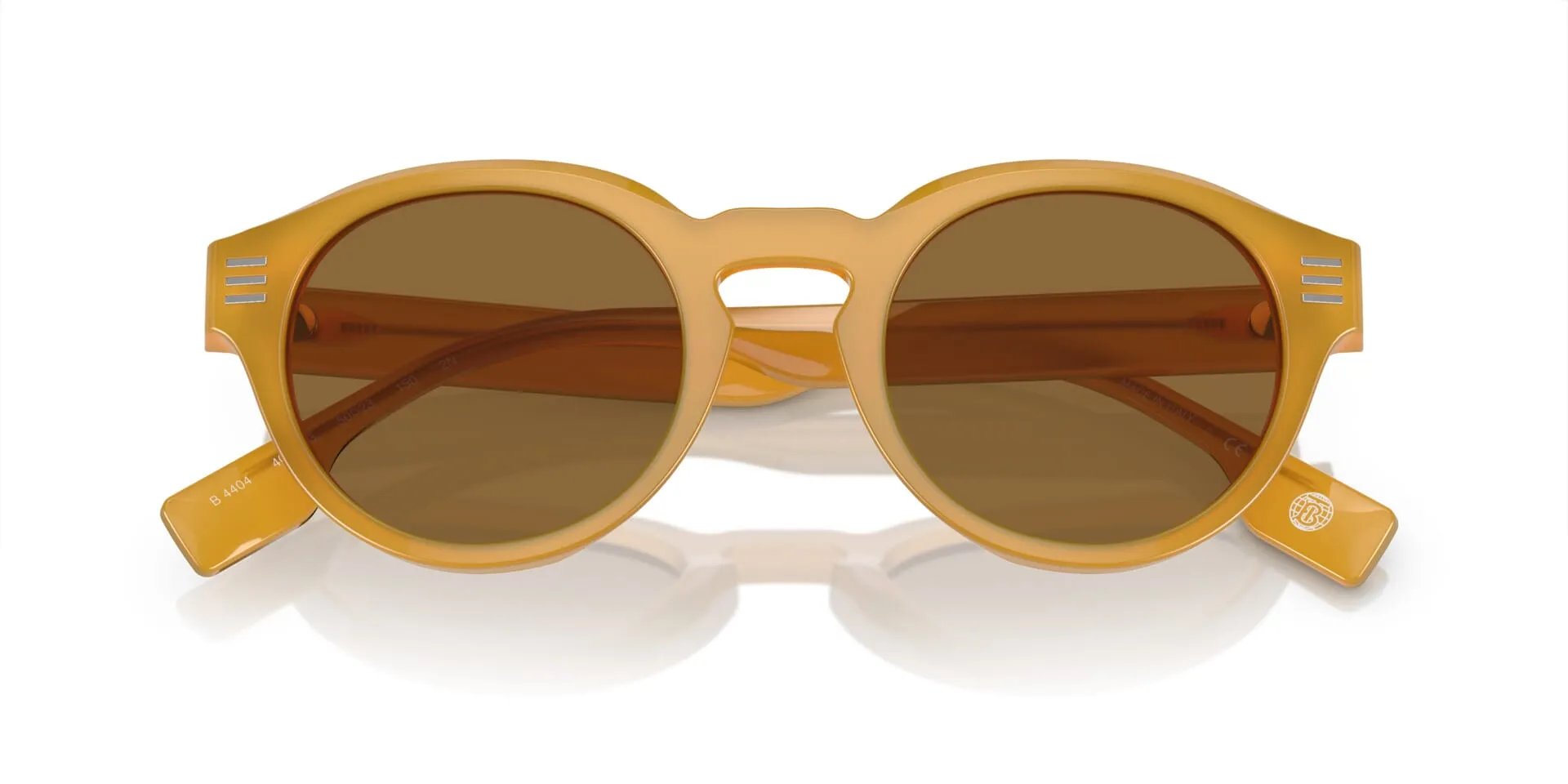 Burberry BE4404 4094/73