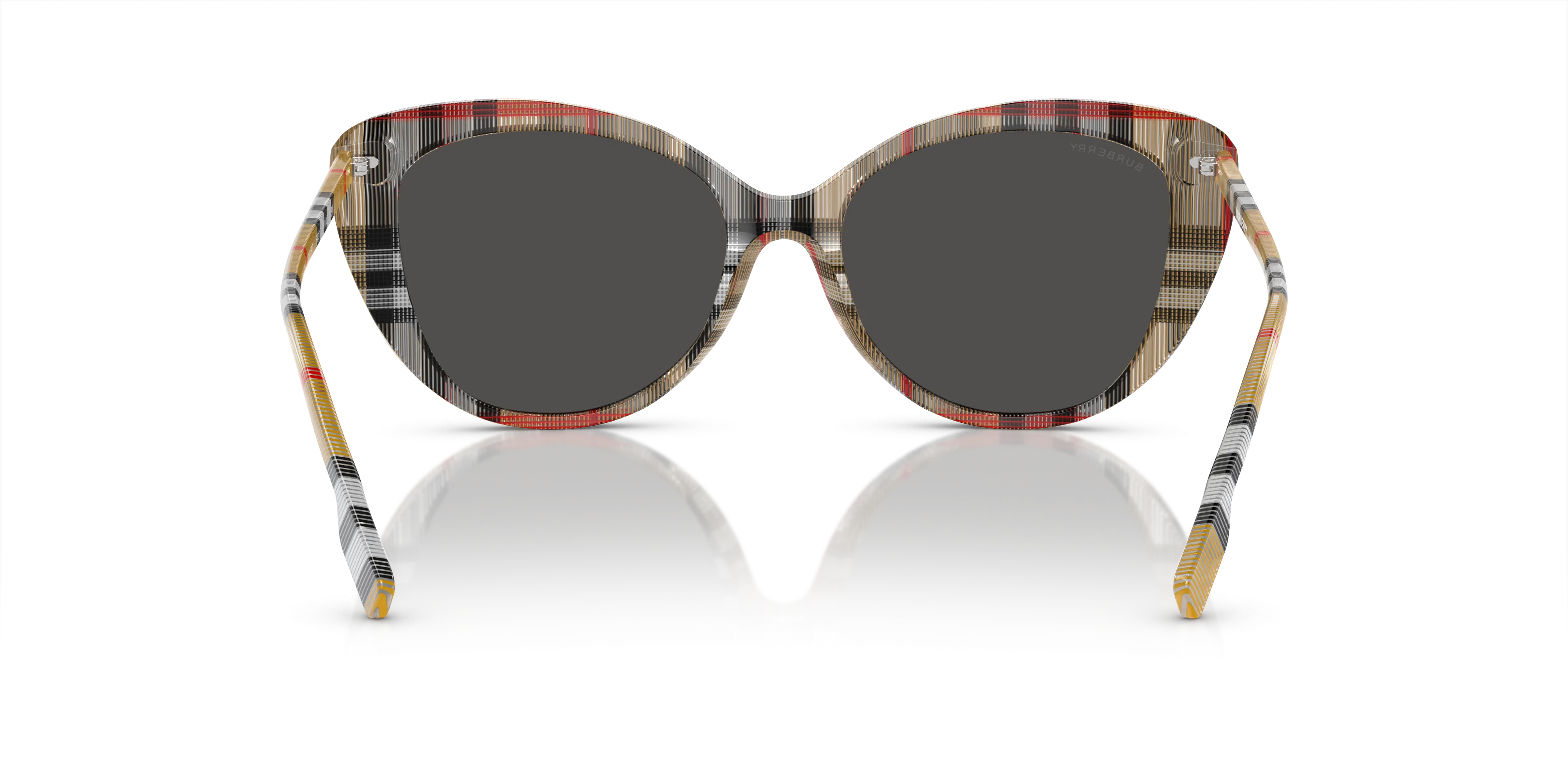 Burberry BE4407 408787