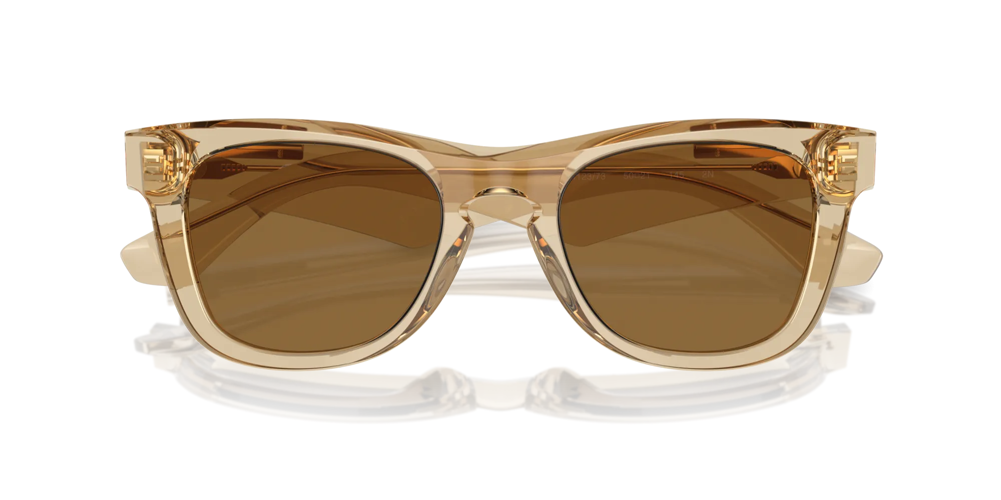 Burberry BE4426 412373