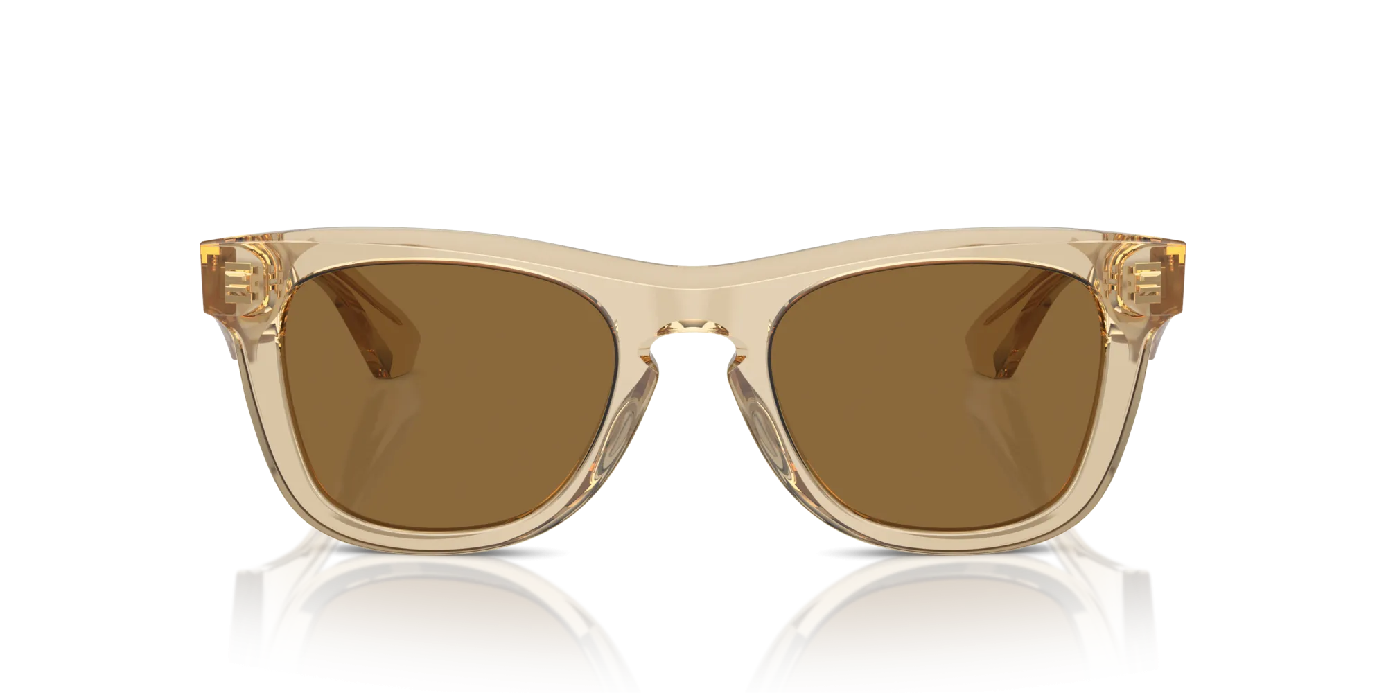 Burberry BE4426 412373