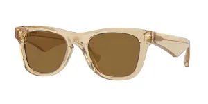 Burberry BE4426 412373