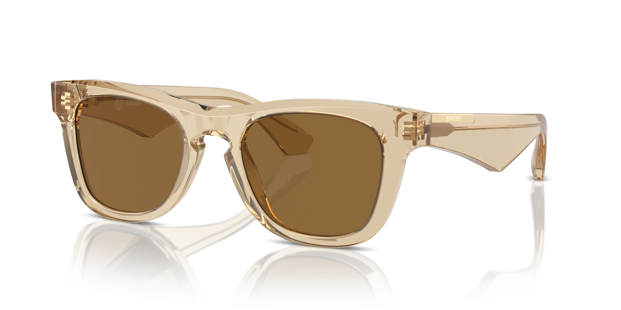 Burberry BE4426 412373