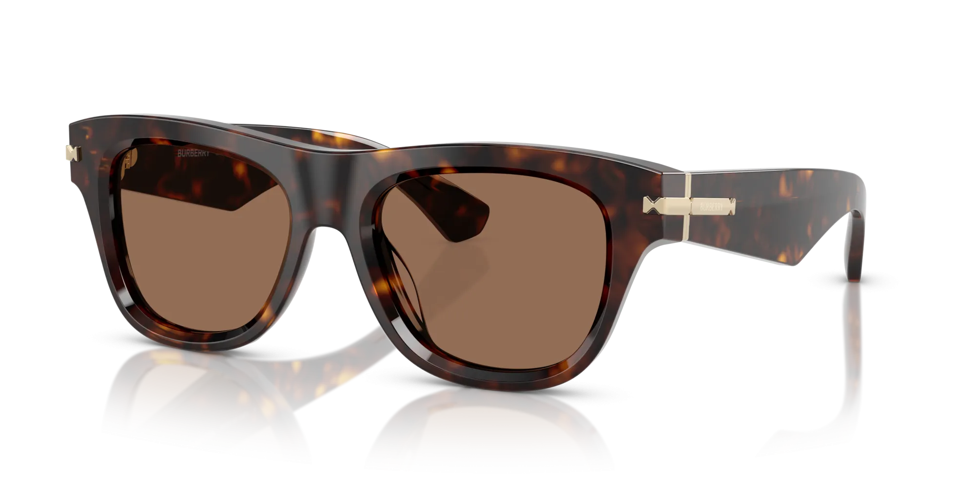 Burberry BE4438U 300273