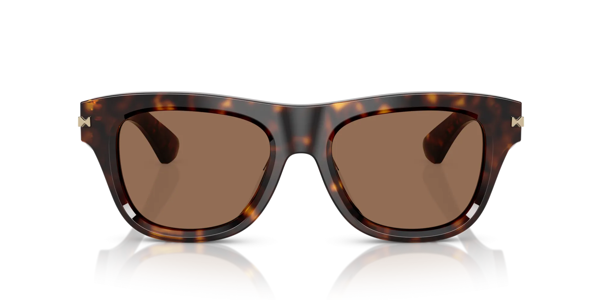 Burberry BE4438U 300273