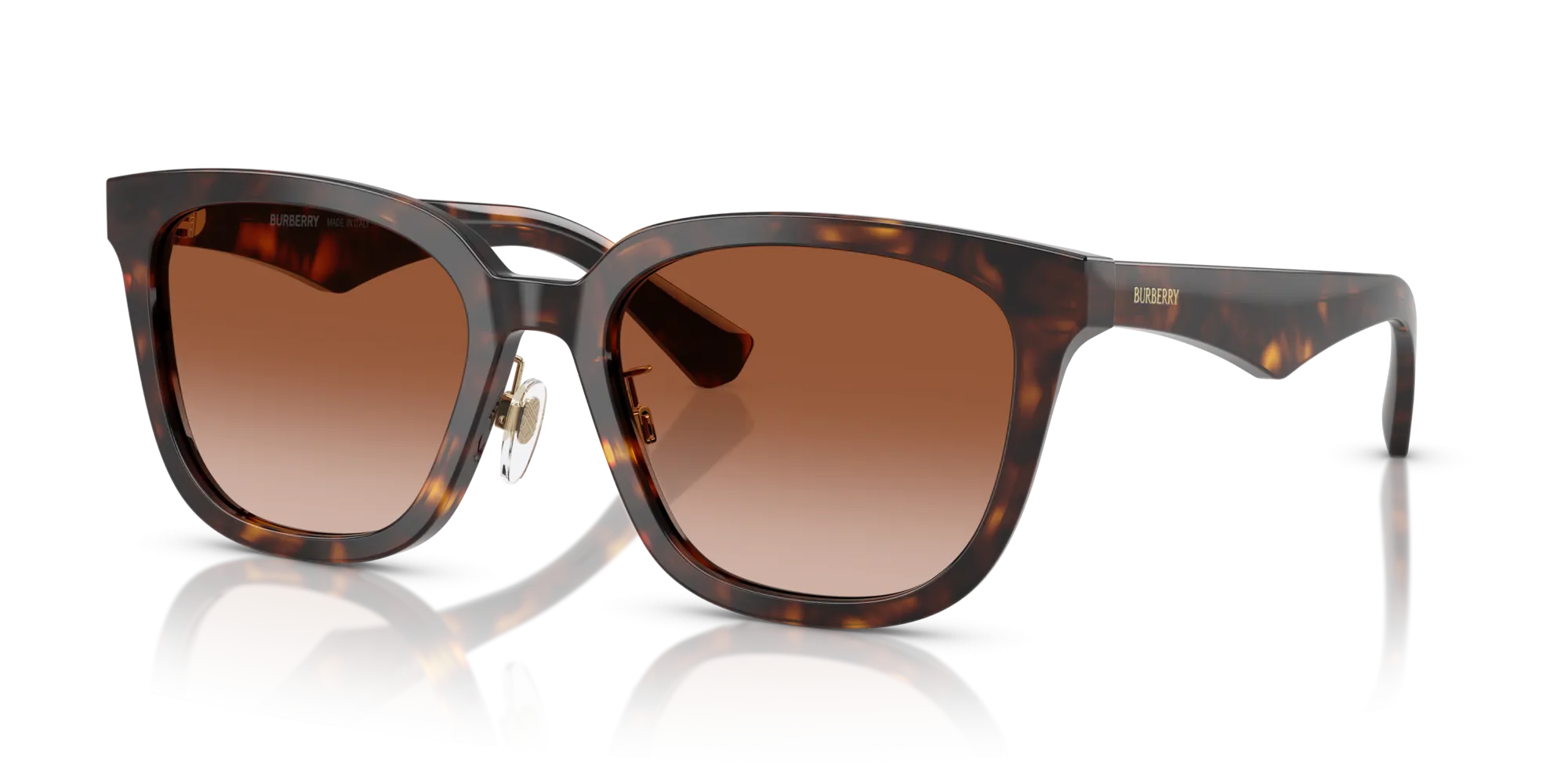 Burberry BE4446D 300213