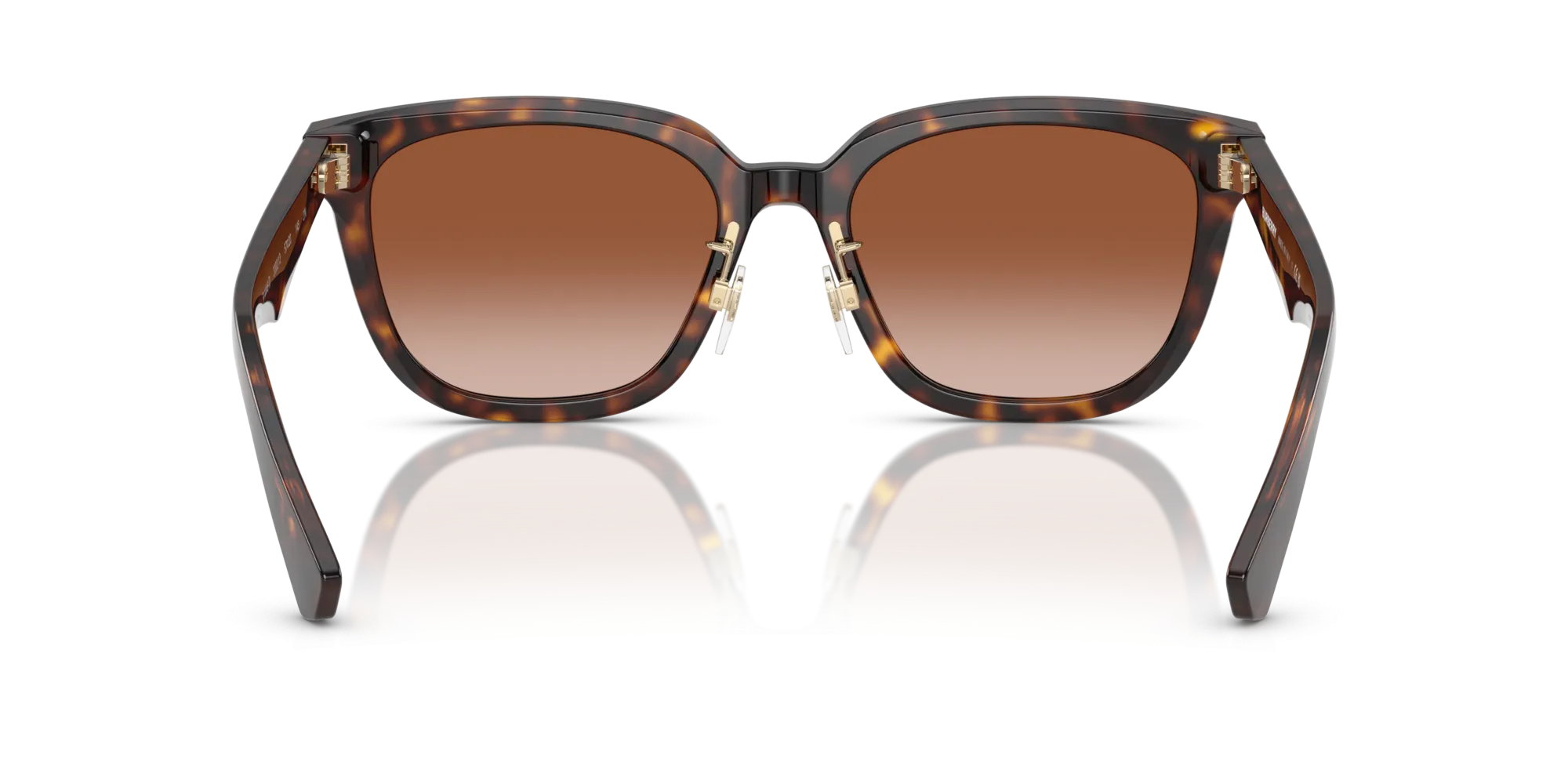 Burberry BE4446D 300213