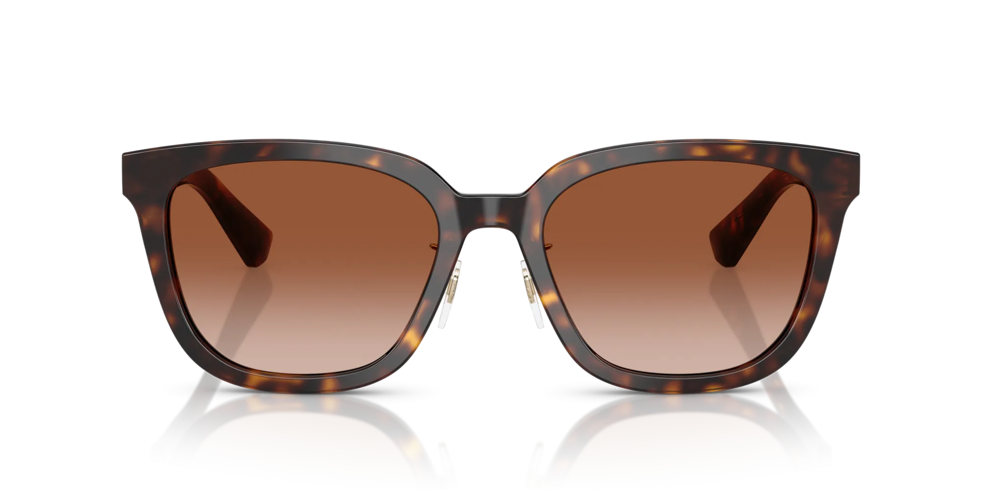 Burberry BE4446D 300213
