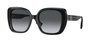 Burberry Helena 4371 Sunglasses