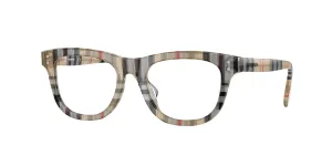 Burberry JB2005 3778