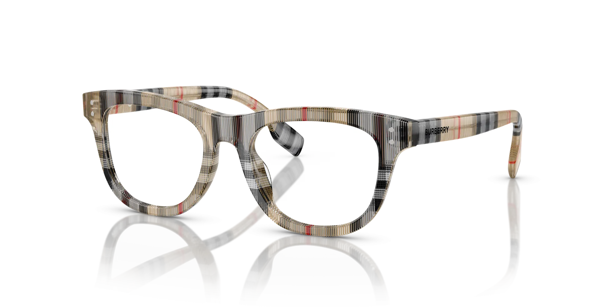 Burberry JB2005 3778