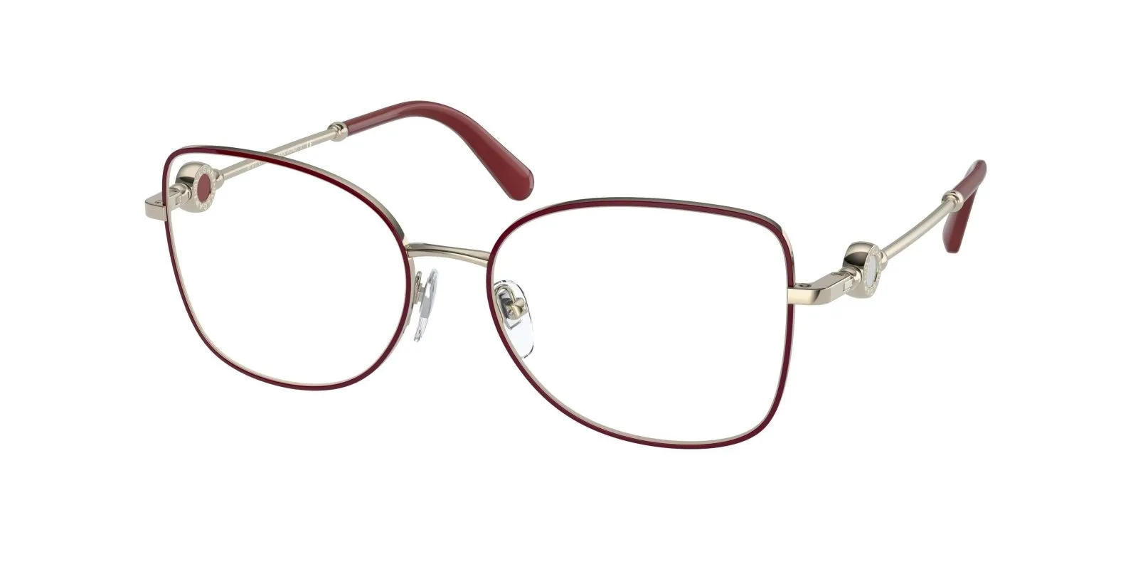Bvlgari 2227 Eyeglasses