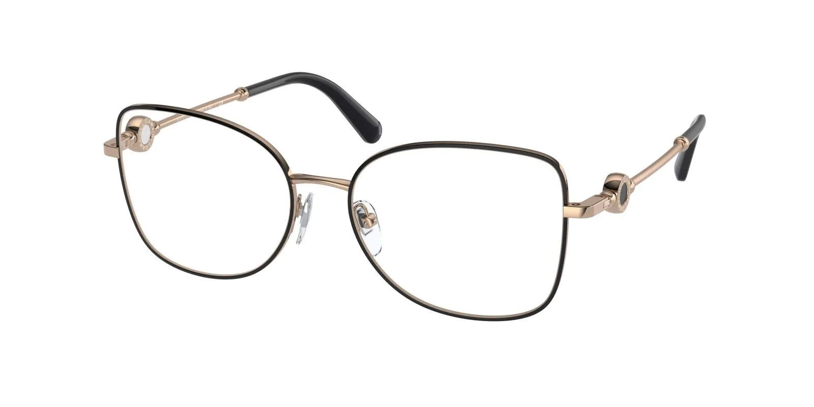 Bvlgari 2227 Eyeglasses