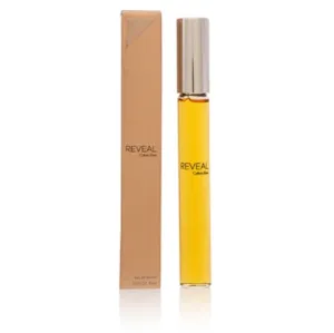 Calvin Klein Ck Reveal EDP Rollerball