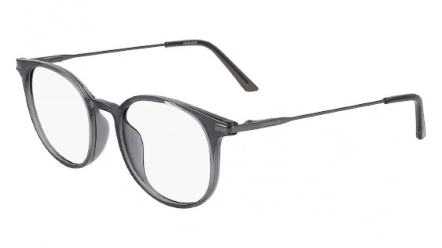 Calvin Klein CK20704 Eyeglasses