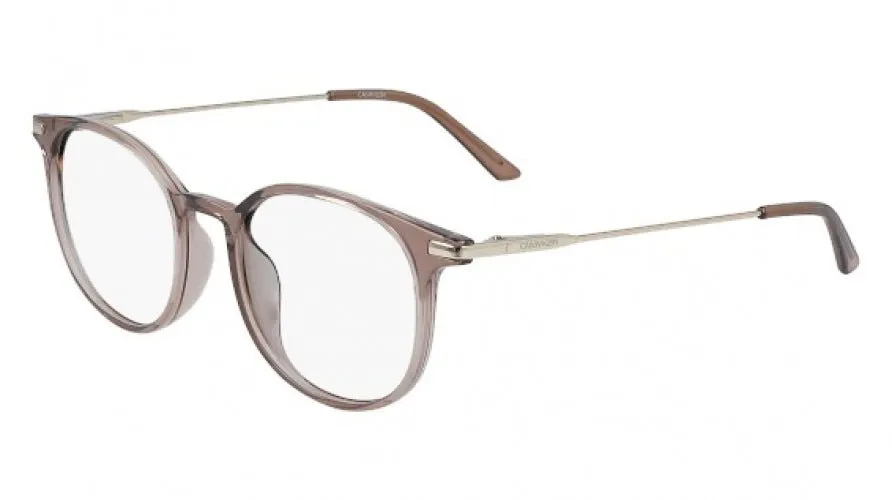 Calvin Klein CK20704 Eyeglasses