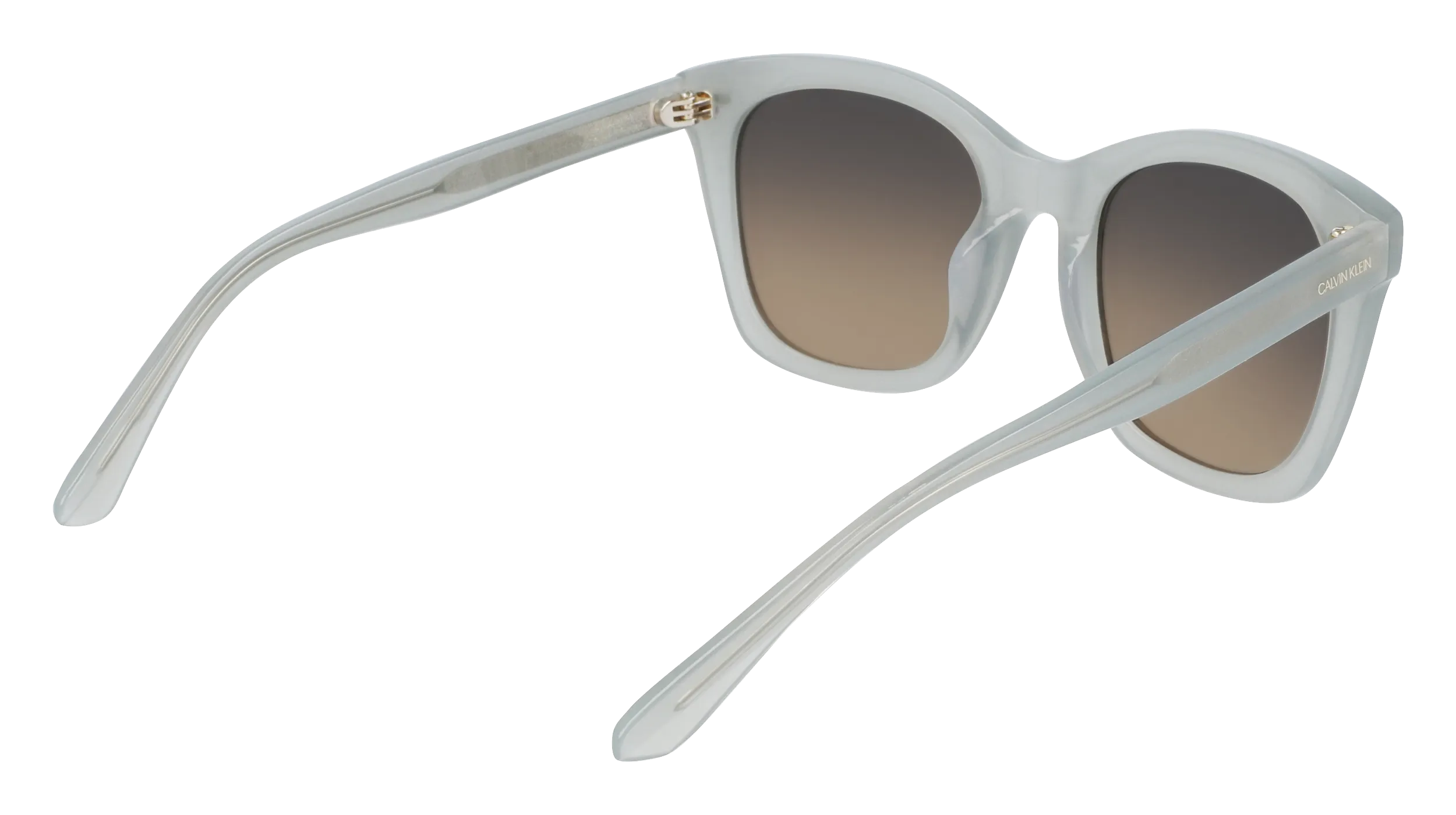 Calvin Klein CK21506S 335