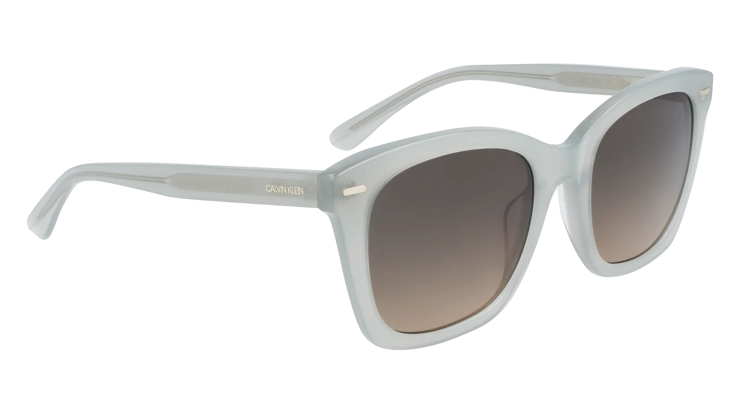 Calvin Klein CK21506S 335