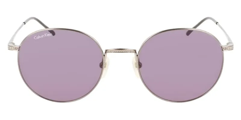 Calvin Klein CK22110TS 014