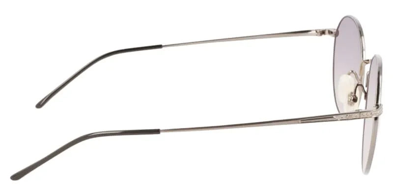 Calvin Klein CK22110TS 014