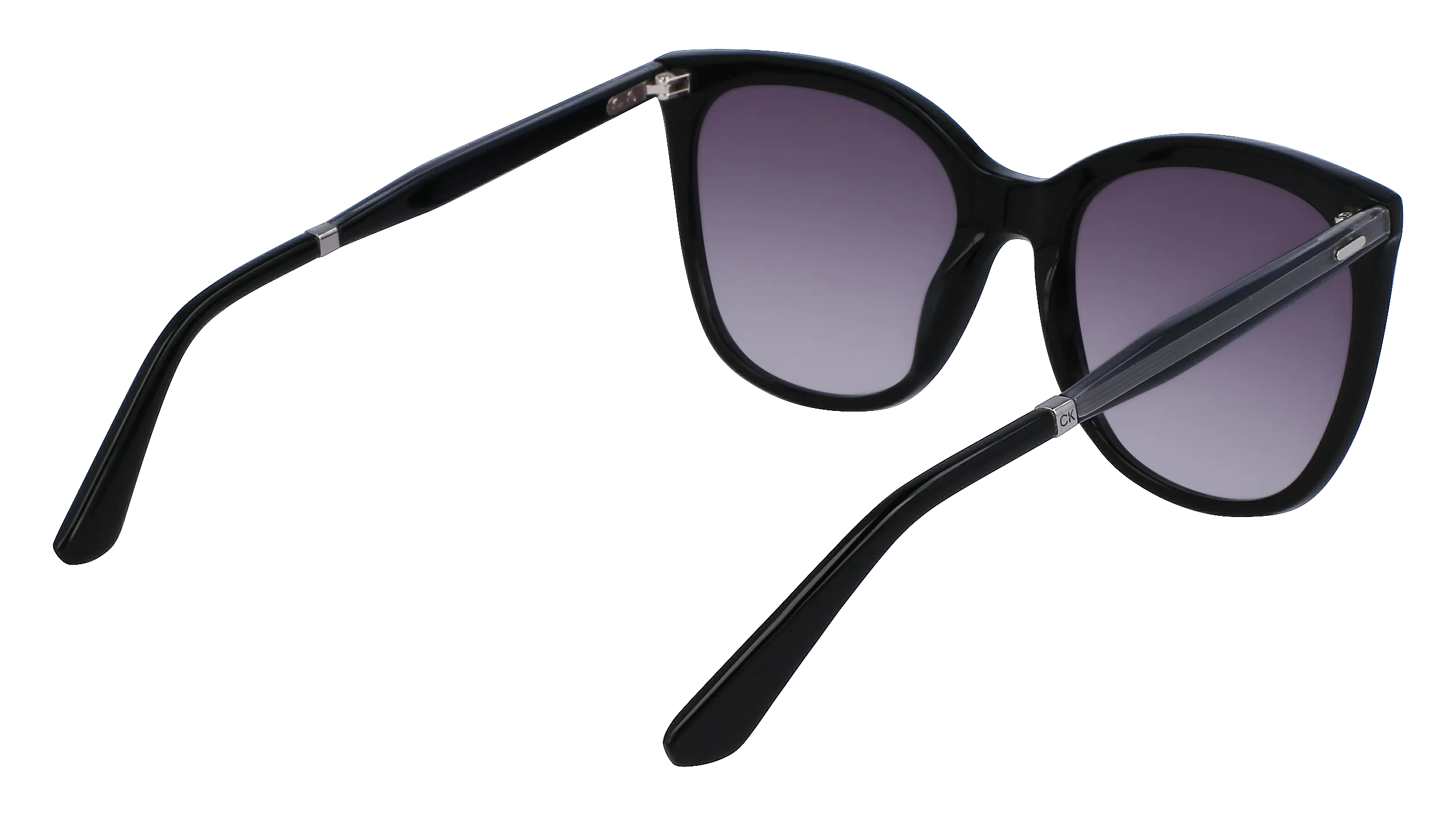 Calvin Klein CK23500S 1