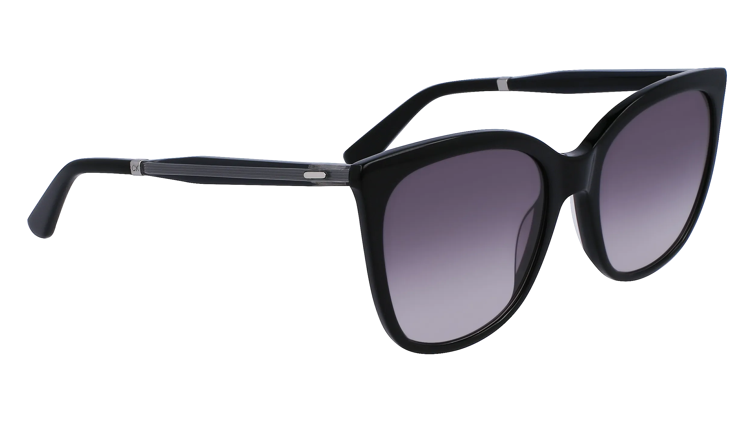Calvin Klein CK23500S 1