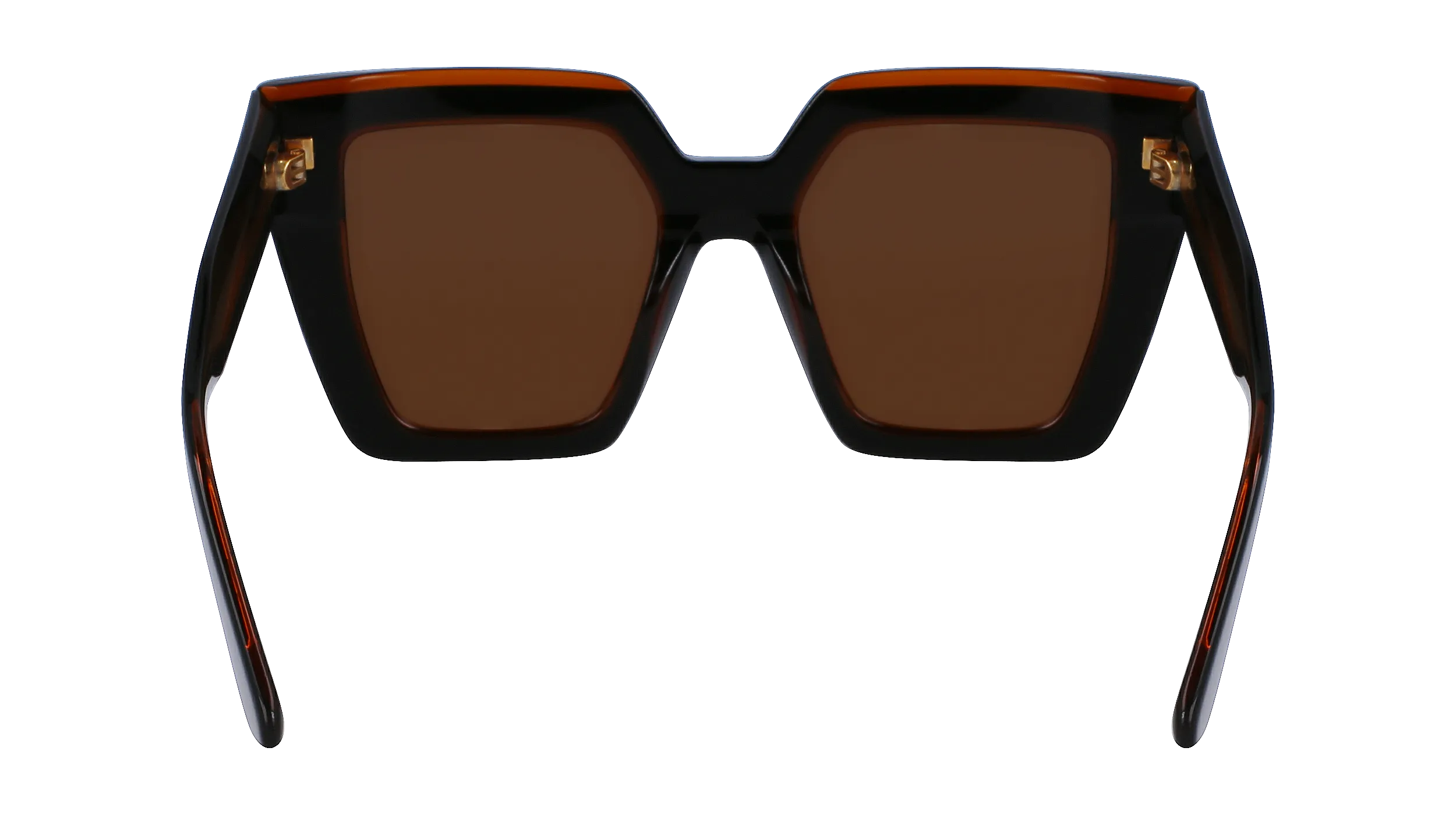 Calvin Klein CK23502S 2