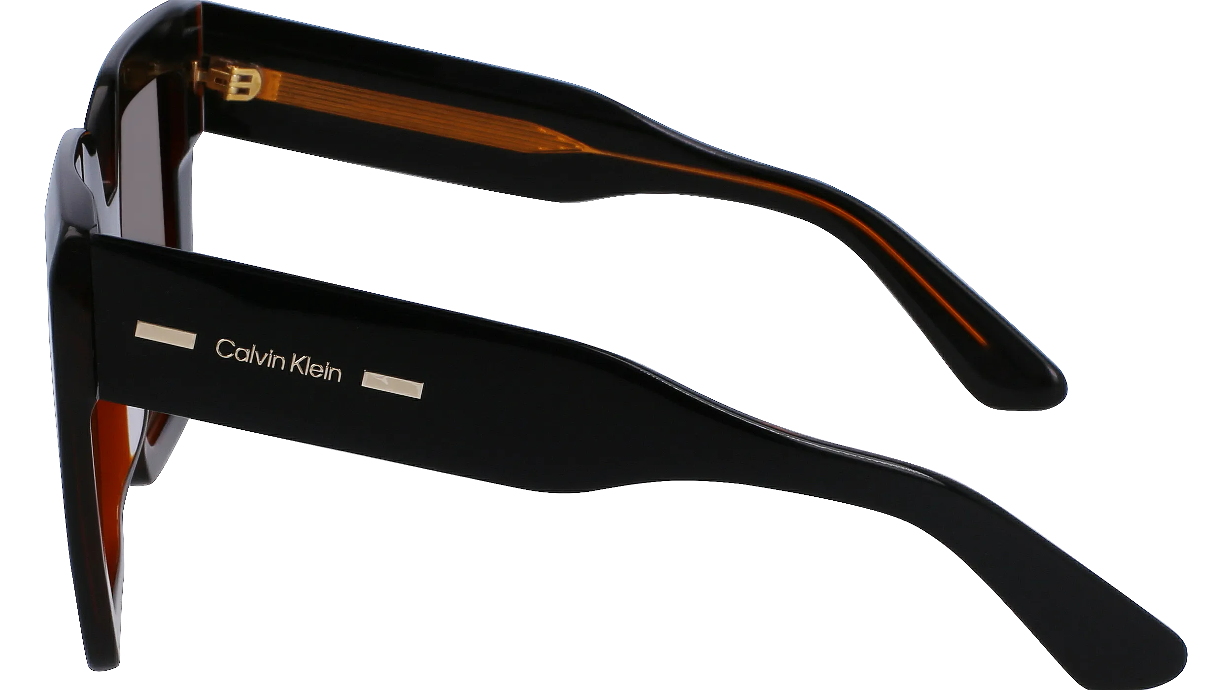 Calvin Klein CK23502S 2