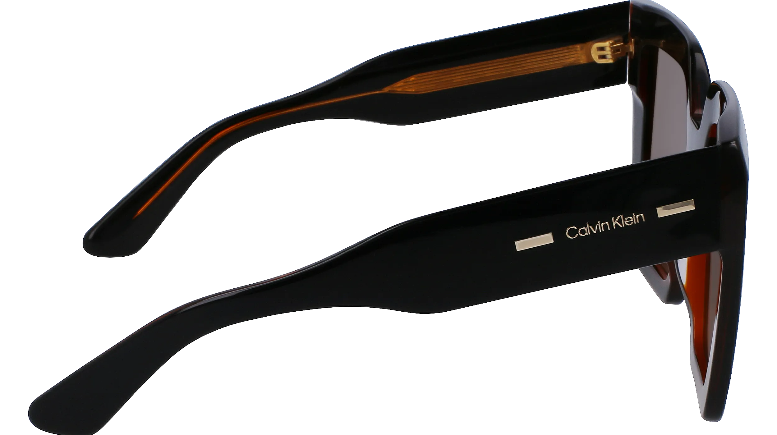 Calvin Klein CK23502S 2