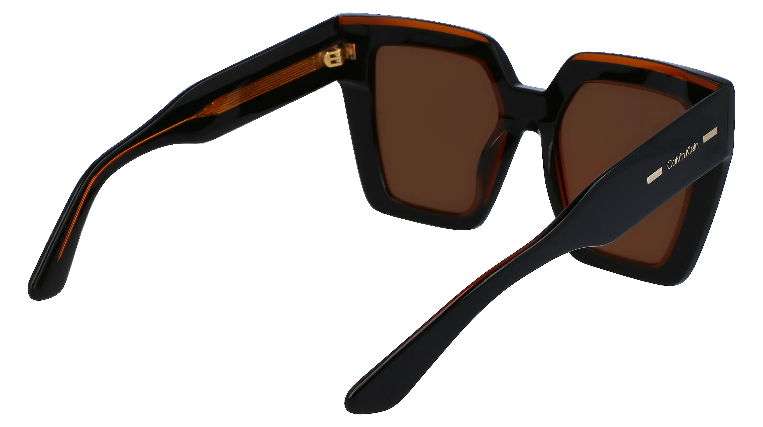 Calvin Klein CK23502S 2