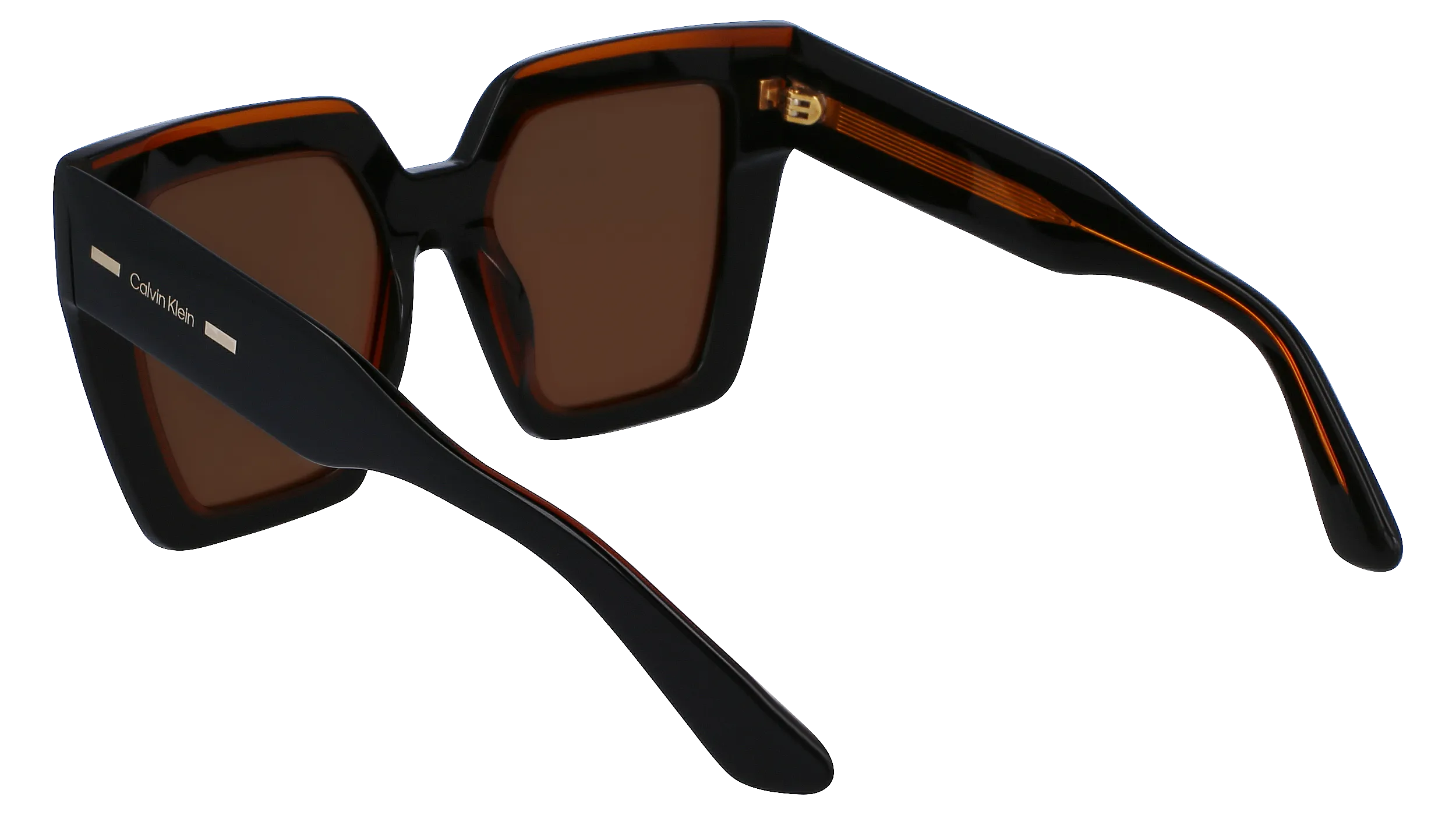 Calvin Klein CK23502S 2