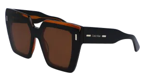 Calvin Klein CK23502S 2