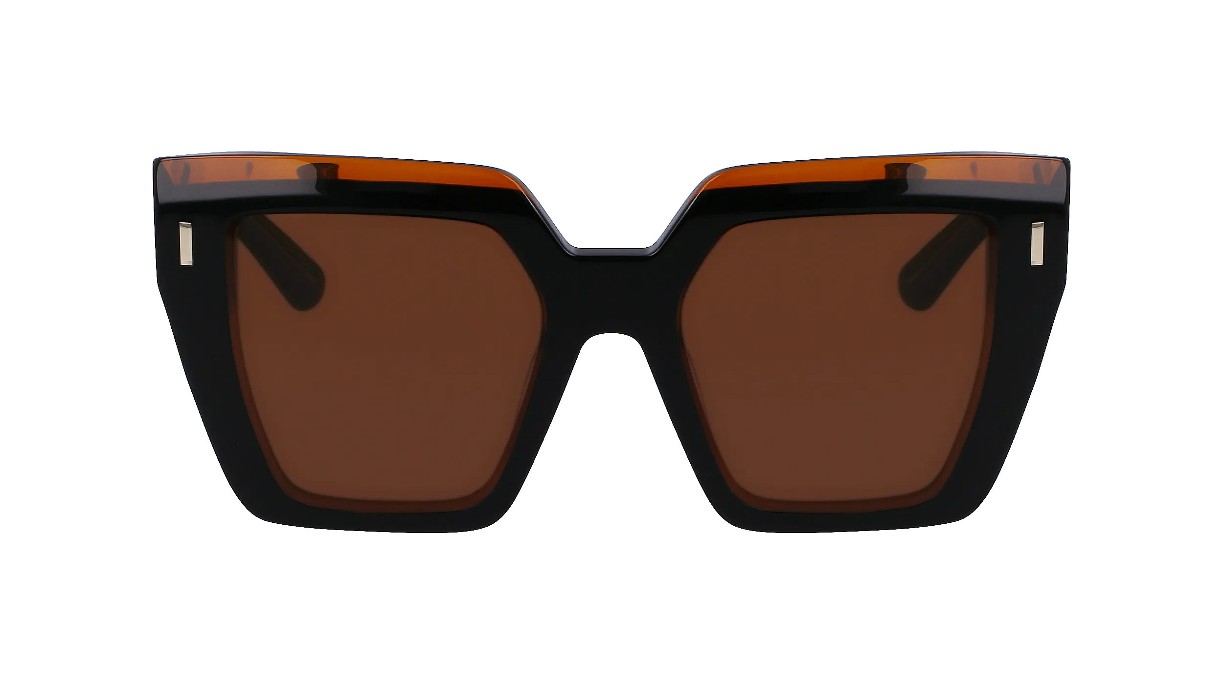 Calvin Klein CK23502S 2