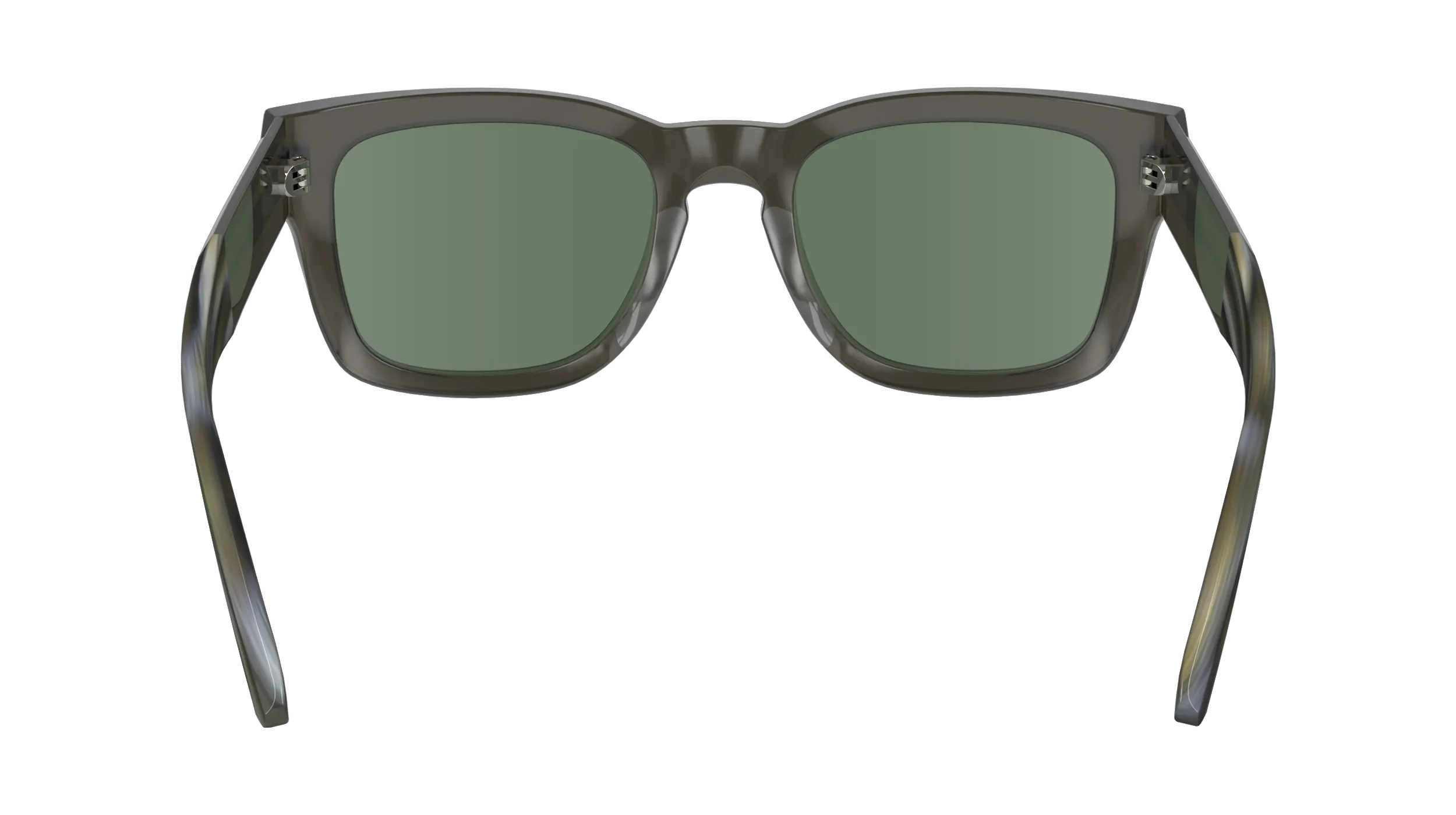 Calvin Klein CK23539S 35