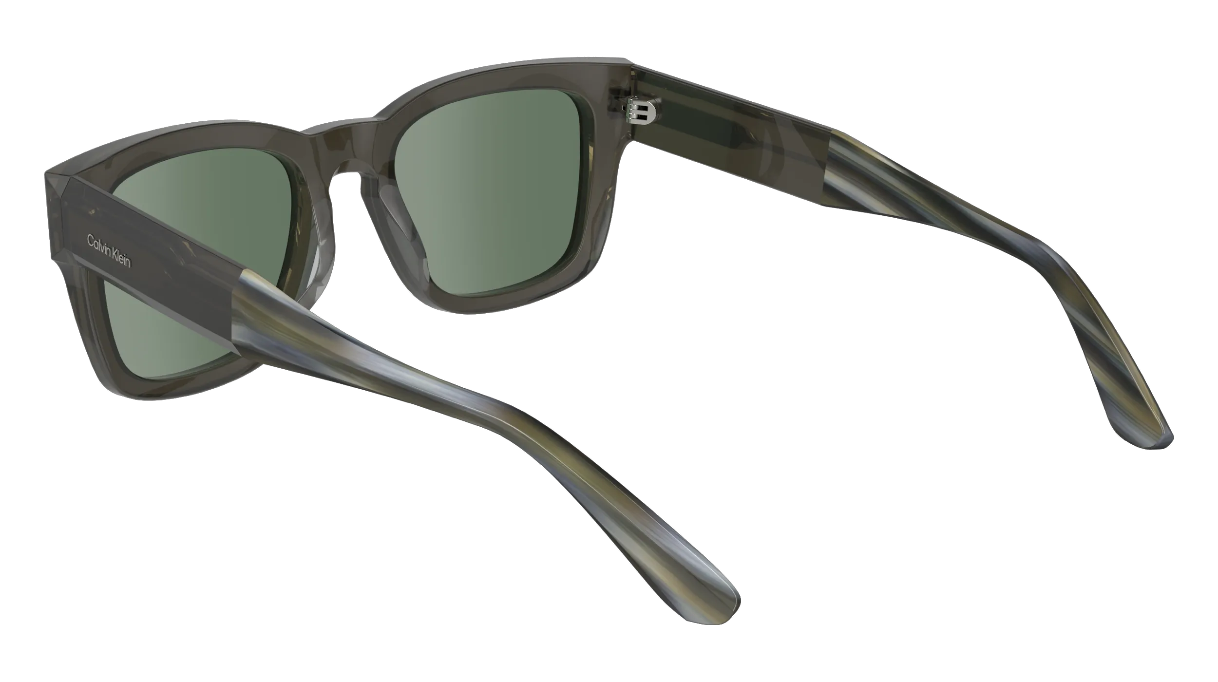 Calvin Klein CK23539S 35
