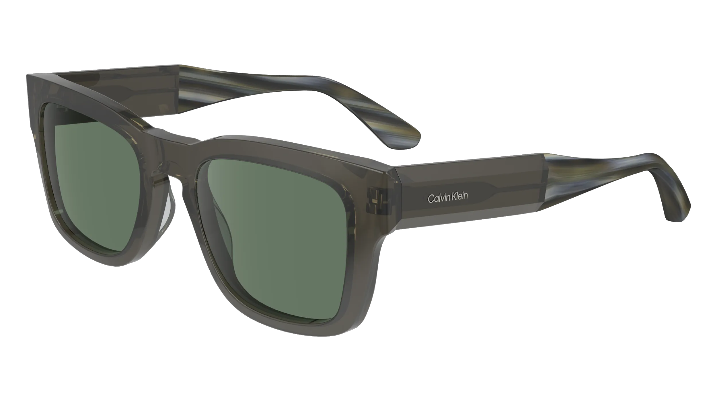 Calvin Klein CK23539S 35