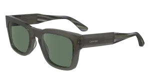 Calvin Klein CK23539S 35