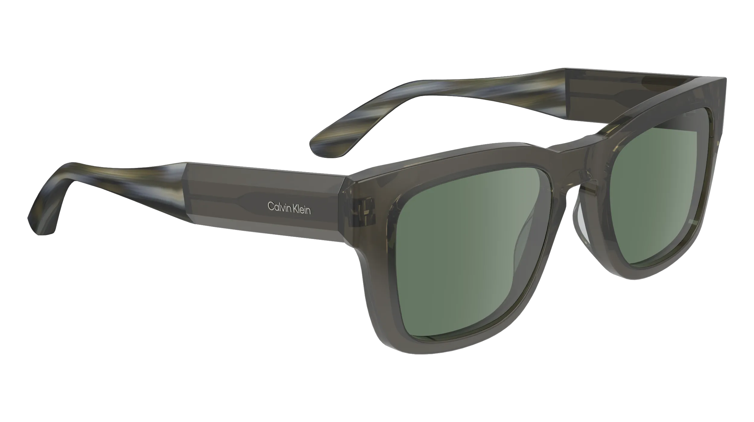 Calvin Klein CK23539S 35