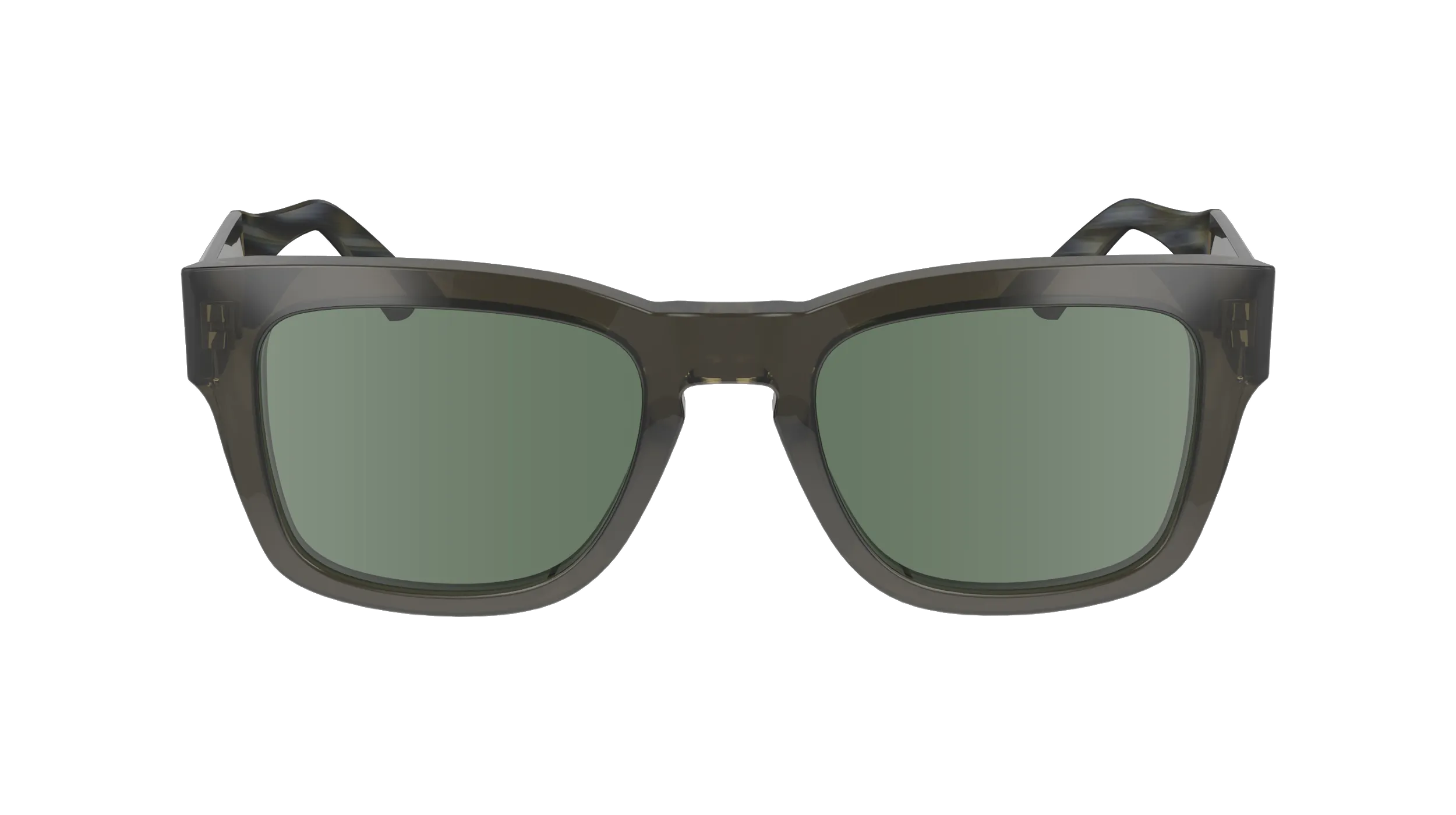 Calvin Klein CK23539S 35