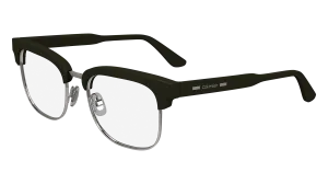 Calvin Klein CK24103 300