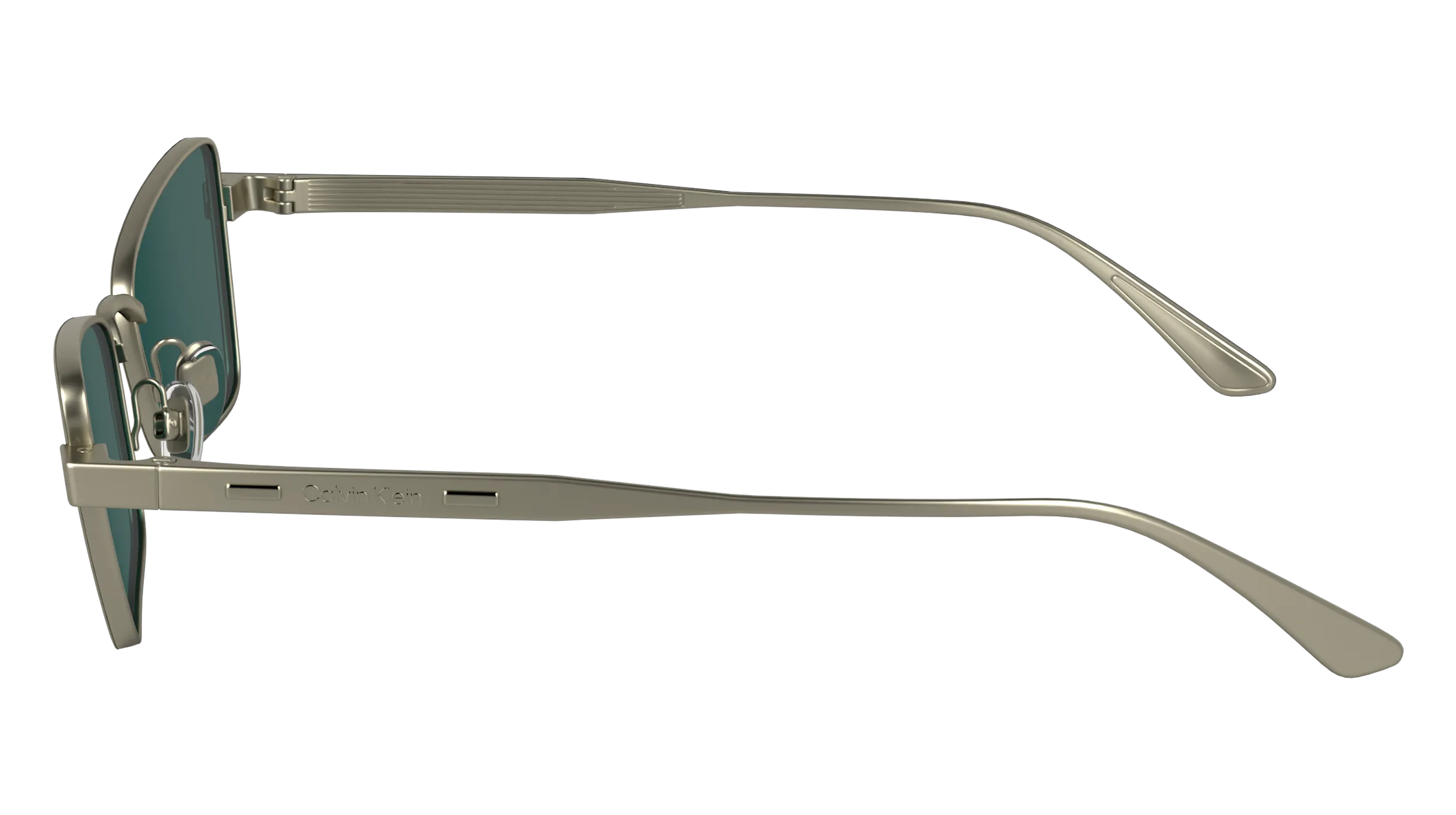 Calvin Klein CK24110S 716