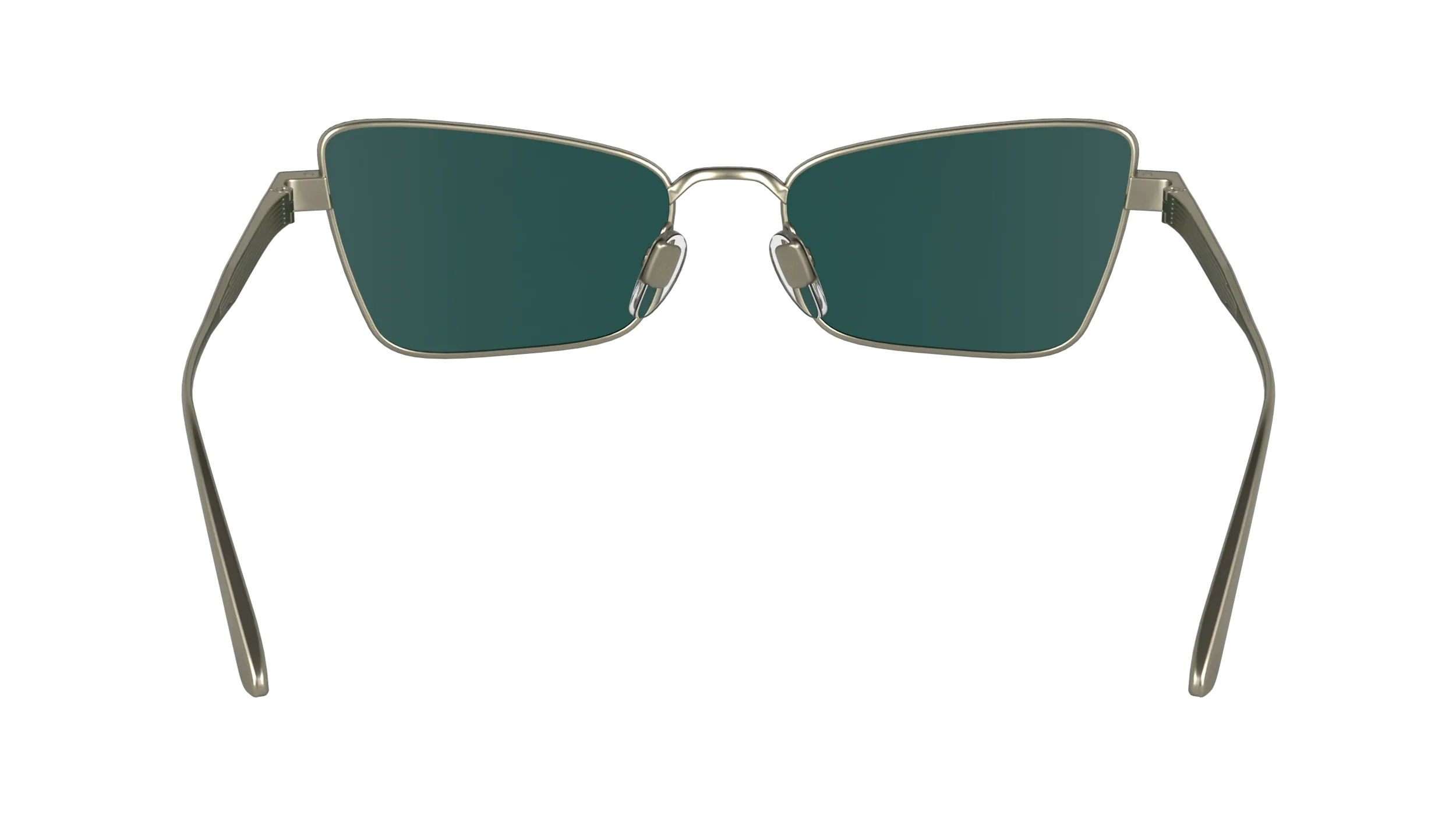 Calvin Klein CK24110S 716