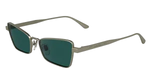 Calvin Klein CK24110S 716