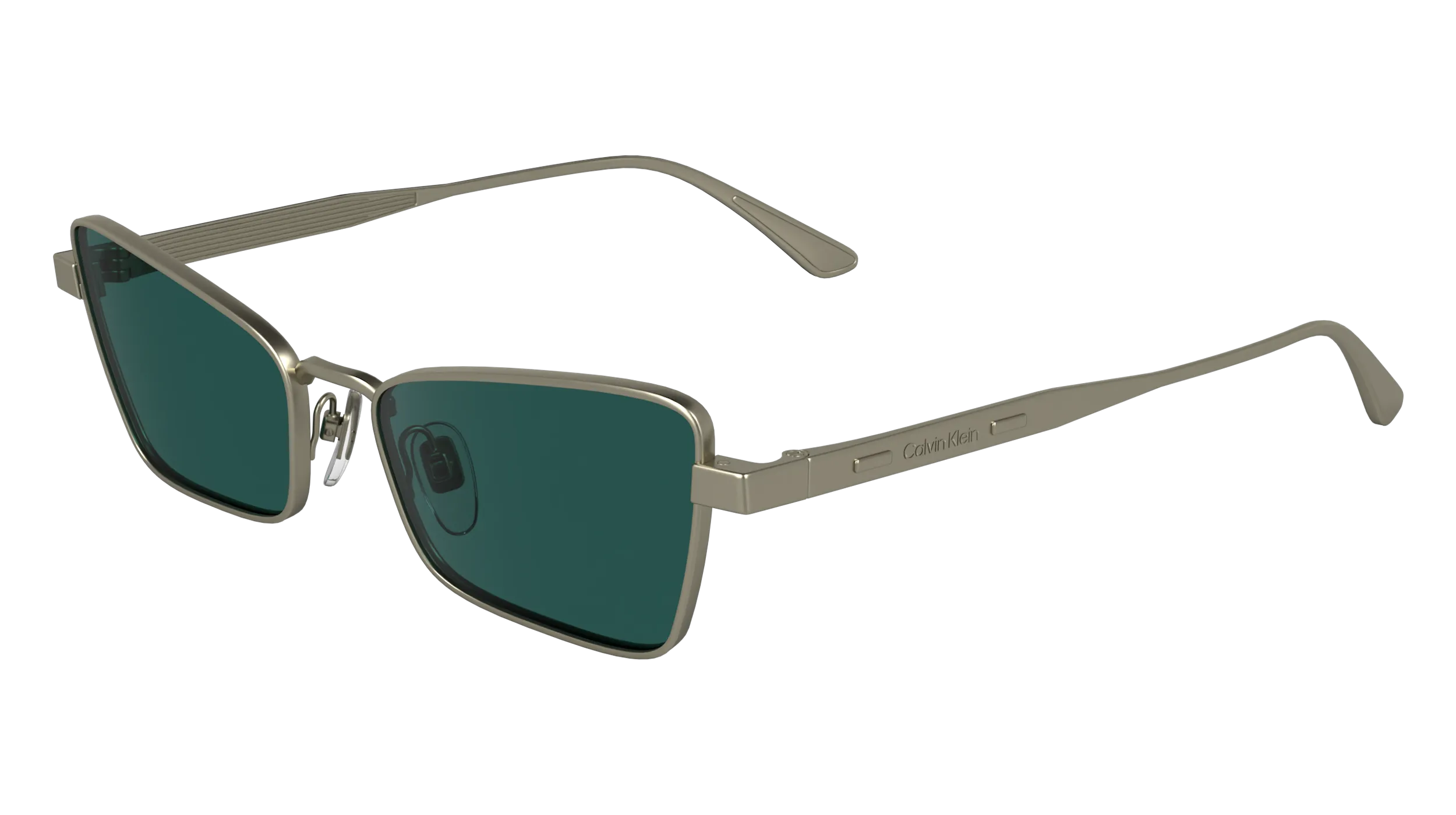 Calvin Klein CK24110S 716
