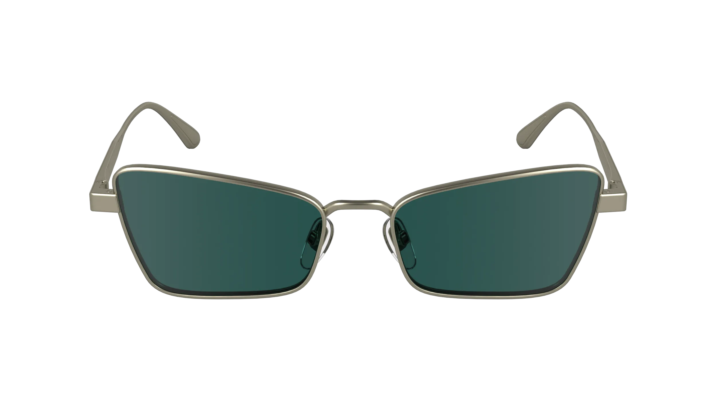 Calvin Klein CK24110S 716