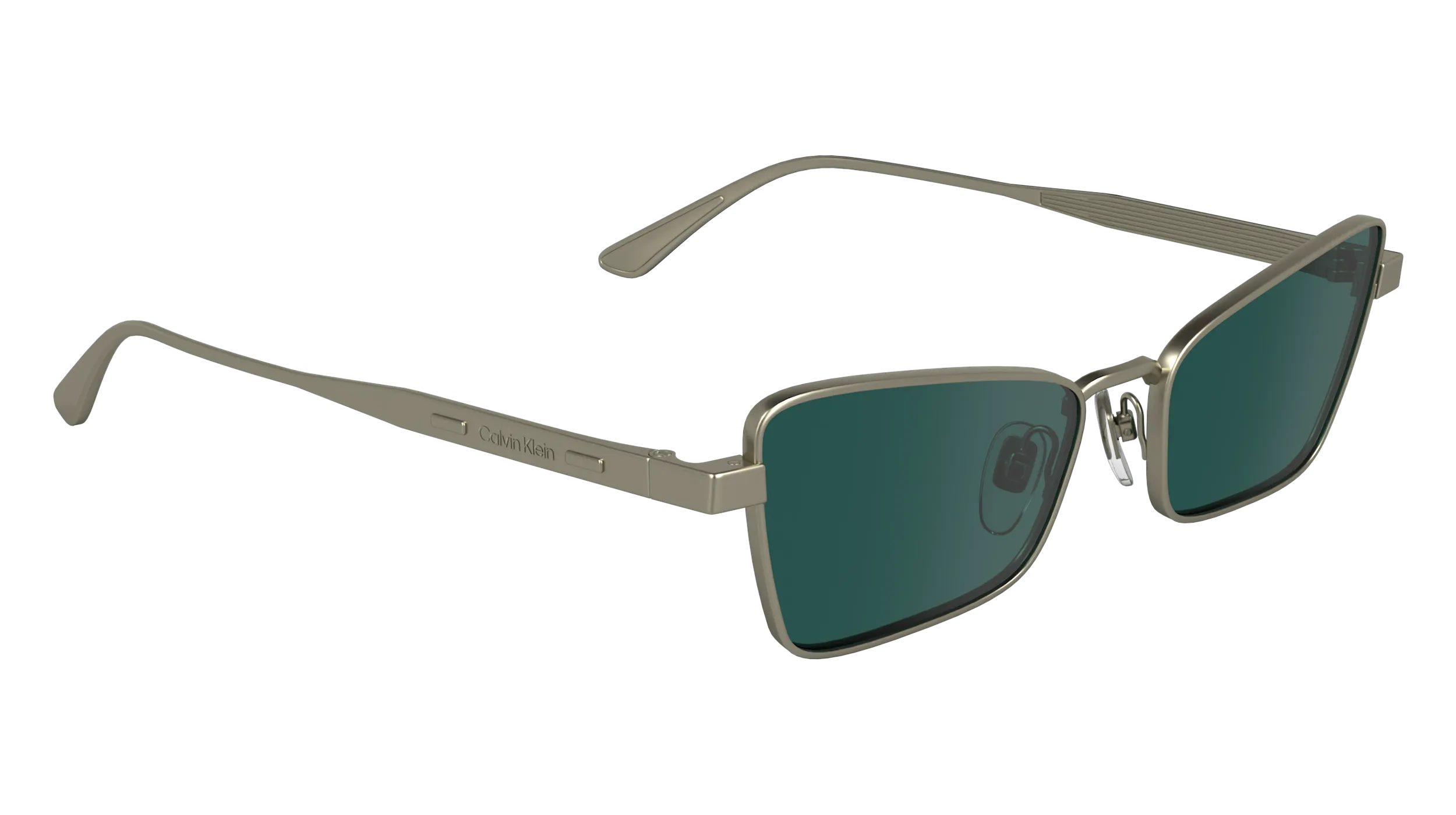 Calvin Klein CK24110S 716