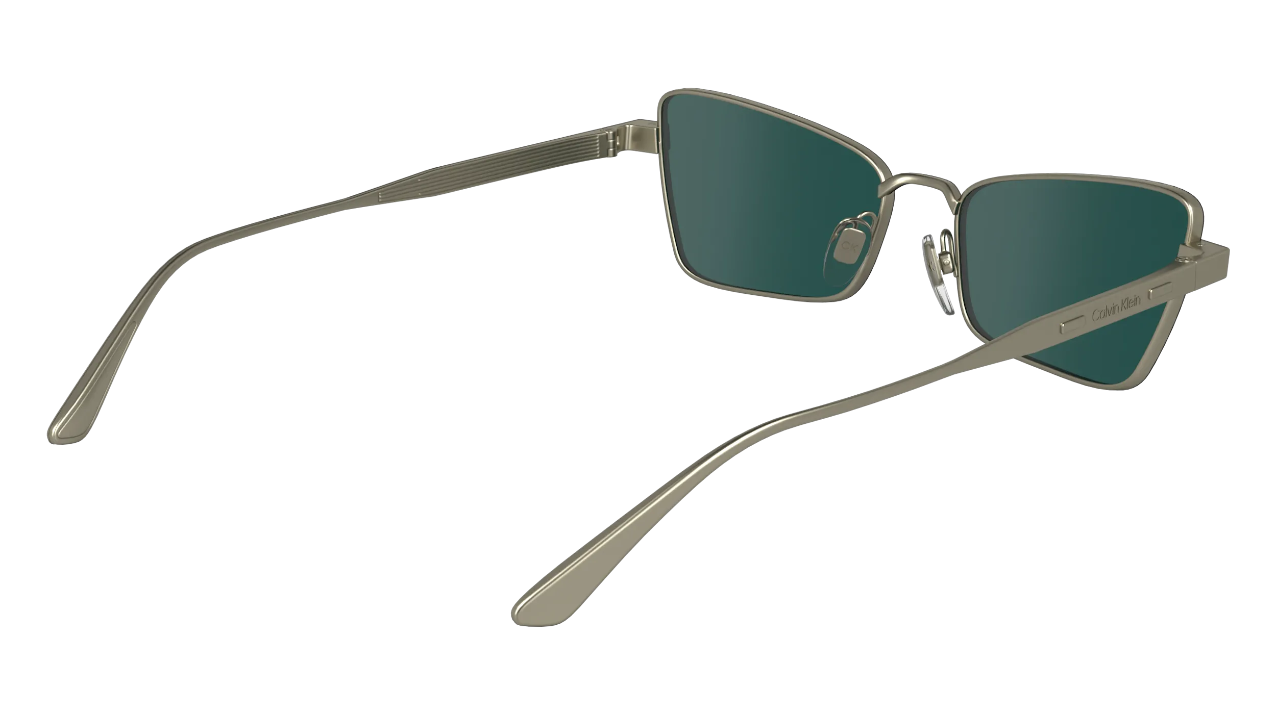Calvin Klein CK24110S 716