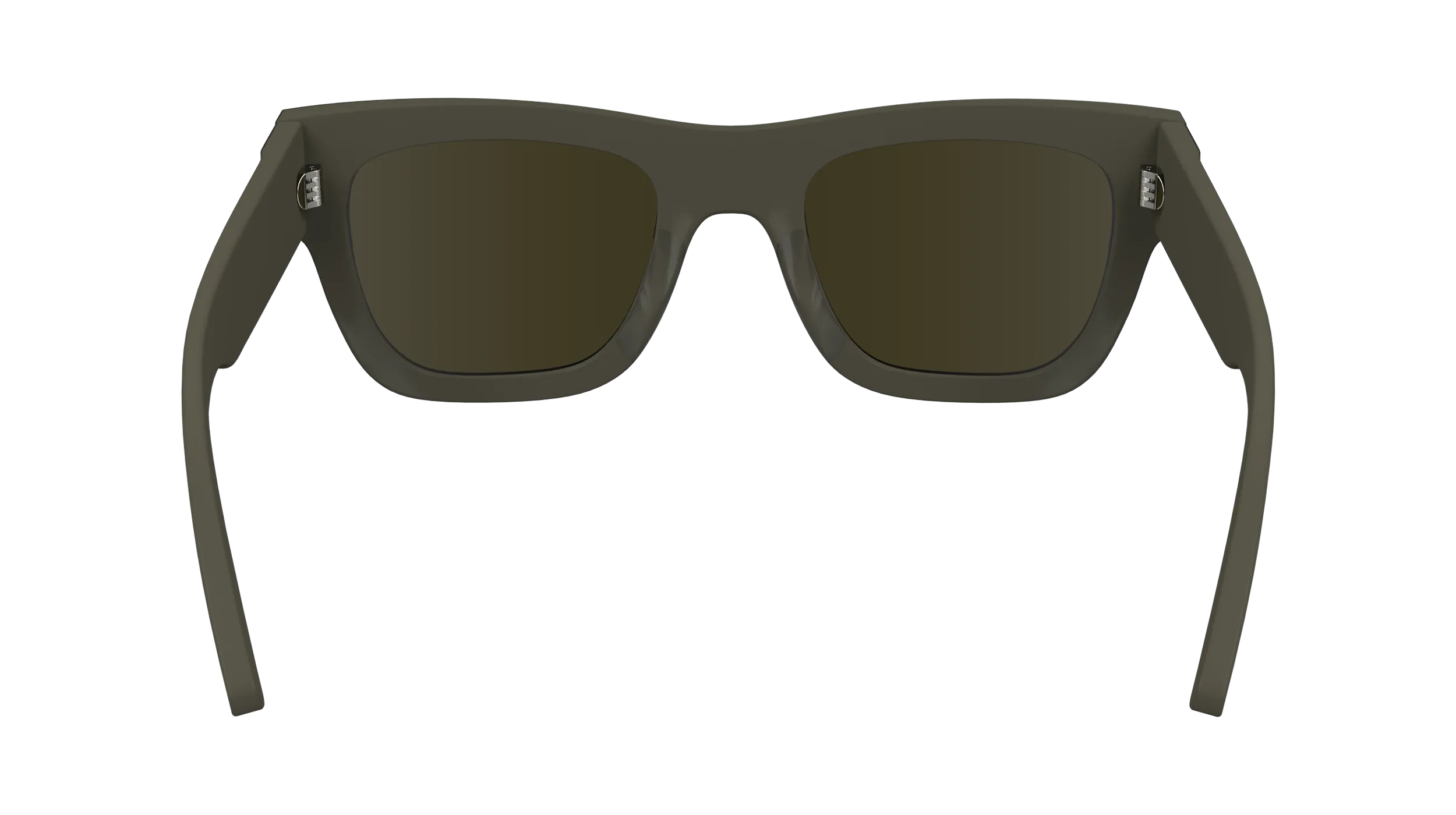 Calvin Klein CK24510S 260