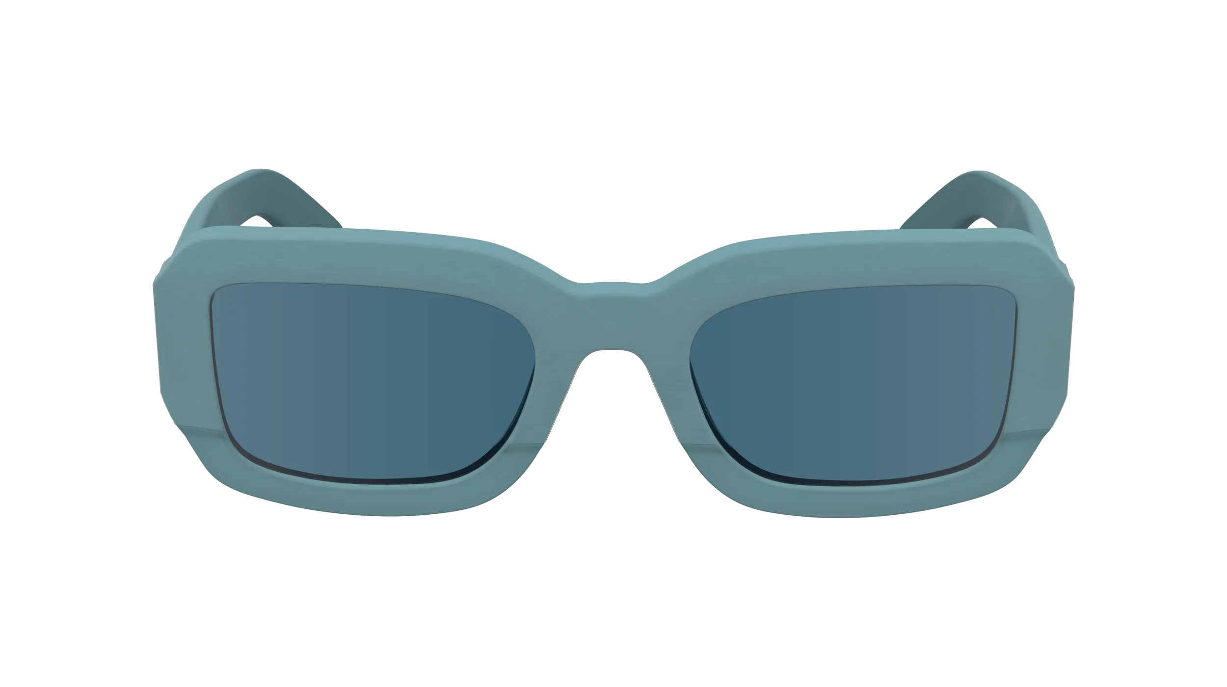 Calvin Klein CK24511S 413